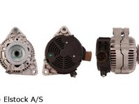 Generator / Alternator ROVER 800 cupe, ROVER 800 hatchback (XS), ROVER 800 (XS) - ELSTOCK 28-2832