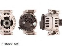 Generator / Alternator SAAB 9-3 limuzina (YS3F), SAAB 9-3 Cabriolet (YS3F), SAAB 9-3 combi - ELSTOCK 28-5758