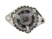 Generator / Alternator SAAB 9-3 YS3F LAUBER 11.1890