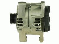 Generator / Alternator SAAB 9-5 limuzina (YS3E), OPEL ASTRA G hatchback (F48_, F08_), OPEL ASTRA G combi (F35_) - FRIESEN 9046230