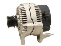 Generator / Alternator SEAT CORDOBA limuzina (6K1, 6K2), SEAT TOLEDO (1L), VW PASSAT (3A2, 35I) - HCO 136001