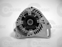 Generator / Alternator SEAT CORDOBA limuzina (6K1, 6K2), SEAT TOLEDO (1L), VW PASSAT (3A2, 35I) - VALEO 746053