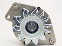 Generator / Alternator SEAT TOLEDO (1L), VW PASSAT (3A2, 35I), VW PASSAT Variant (3A5, 35I) - FARCOM 118260