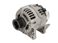 Generator / Alternator SKODA FABIA Combi 6Y5 BOSCH 0 986 041 920