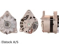 Generator / Alternator SKODA FAVORIT (781), SKODA FELICIA (6U1), SKODA FELICIA combi (6U5) - ELSTOCK 28-2825