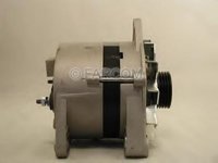 Generator / Alternator SKODA FAVORIT (781), SKODA FORMAN combi (785), SKODA FELICIA (6U1) - FARCOM 111126