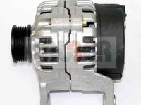 Generator / Alternator SKODA FELICIA II 6U1 LAUBER 11.1093