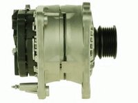 Generator / Alternator SKODA OCTAVIA (1U2), VW GOLF Mk IV (1J1), VW GOLF Mk IV Estate (1J5) - FRIESEN 9090004