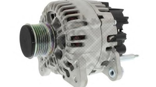 Generator / Alternator SKODA OCTAVIA Combi (1