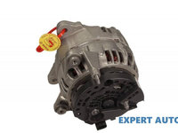 Generator / alternator Skoda RAPID Spaceback (NH1) 2012-2016 #2 0124525039