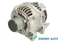 Generator / alternator Skoda SKODA OCTAVIA Combi (1Z5) 2004-2013 #2 010618