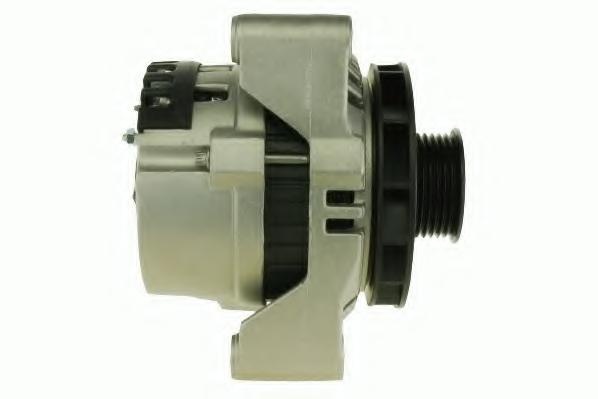 Generator / Alternator SSANGYONG MUSSO (FJ), SSANGYONG KORANDO (KJ), SSANGYONG KORANDO Cabrio (KJ) - FRIESEN 9090102
