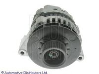 Generator / Alternator SSANGYONG MUSSO (FJ), SSANGYONG KORANDO (KJ), SSANGYONG KORANDO Cabrio (KJ) - BLUE PRINT ADG01134