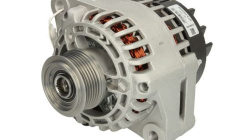 Generator / Alternator STARDAX STX100056R