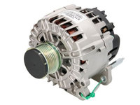 Generator / Alternator STARDAX STX100205R