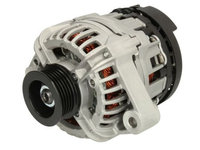 Generator / Alternator STARDAX STX100206R