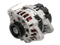 Generator / Alternator STARDAX STX100216R