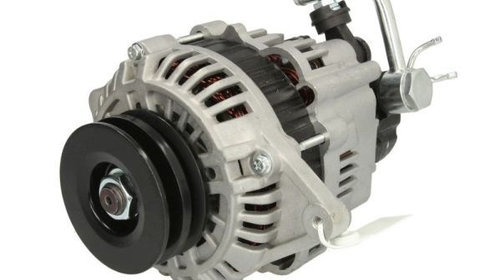 Generator / Alternator STARDAX STX100224R
