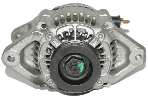 Generator / Alternator STARDAX STX100298