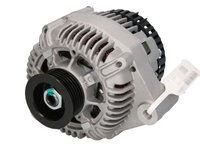 Generator / Alternator STARDAX STX100317