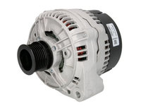 Generator / Alternator STARDAX STX100380