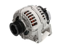 Generator / Alternator STARDAX STX100394