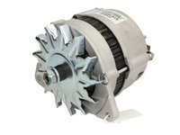 Generator / Alternator STARDAX STX100503