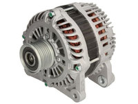 Generator / Alternator STARDAX STX101646