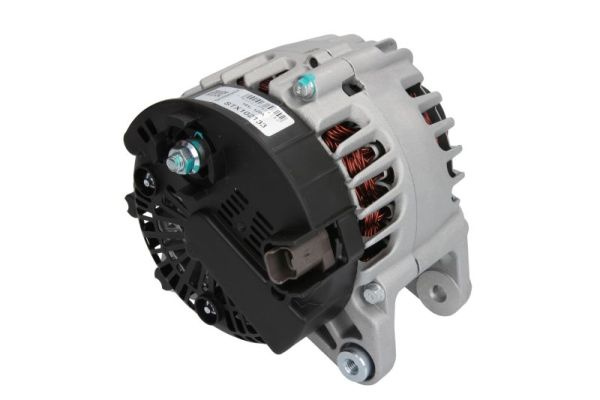 Generator / Alternator STARDAX STX102133