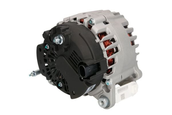 Generator / Alternator STARDAX STX102199