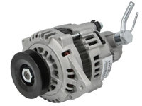 Generator / Alternator STARDAX STX110174R