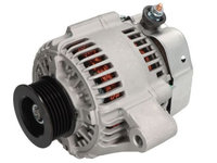 Generator / Alternator STARDAX STX110223R
