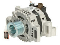 Generator / Alternator STARDAX STX110240R