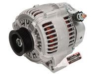 Generator / Alternator STARDAX STX110242R