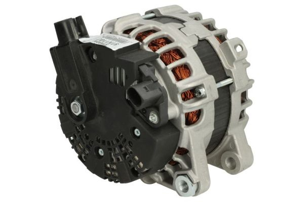 Generator / Alternator STARDAX STX110293