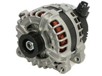 Generator / Alternator STARDAX STX110293R