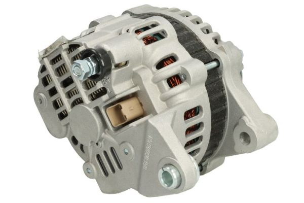 Generator / Alternator STARDAX STX110320