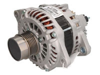 Generator / Alternator STARDAX STX110346R