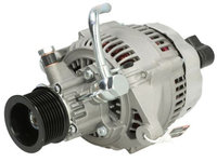 Generator / Alternator STARDAX STX110352R