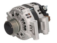 Generator / Alternator STARDAX STX110357R