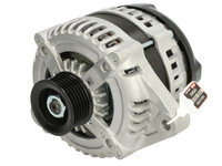 Generator / Alternator STARDAX STX110367R