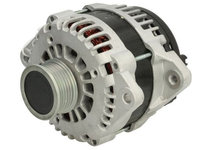 Generator / Alternator STARDAX STX110375R