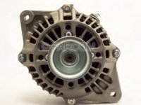 Generator / Alternator SUBARU FORESTER (SF), SUBARU IMPREZA limuzina (GD, GG), SUBARU IMPREZA combi (GD, GG) - FARCOM 111532