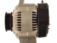 Generator / Alternator SUZUKI BALENO hatchback (EG), SUZUKI ESTEEM (EG), SUZUKI ESTEEM combi (EG) - FRIESEN 9051813