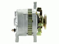 Generator / Alternator SUZUKI CARRY caroserie (ST90V), SUZUKI LJ 80, SUZUKI SIERRA autoturism de teren, deschis - FRIESEN 9051200