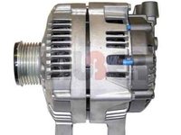 Generator / Alternator SUZUKI GRAND VITARA I FT GT LAUBER 11.1553