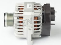 Generator / Alternator SUZUKI IGNIS II (2003 - 2020) DENSO DAN1033