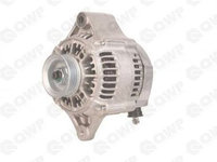 Generator / Alternator SUZUKI JIMNY (FJ) (1998 - 2016) QWP WGE355 piesa NOUA