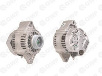 Generator / Alternator SUZUKI JIMNY (FJ) (1998 - 2016) QWP WGE792 piesa NOUA