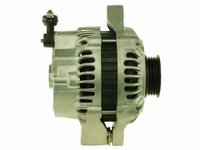 Generator / Alternator SUZUKI JIMNY SIERRA (FJ), SUZUKI GRAND VITARA XL-7 I (FT, GT) - FRIESEN 9090385